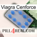 Viagra Cenforce 21
